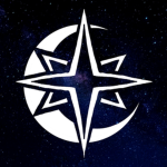 Gather of Celestials