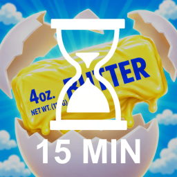 Previous icon game thumbnail