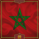 Kingdom of Morοcco