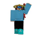 hack's custom clothing