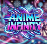 Almighty Infinity