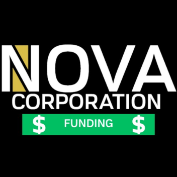 NOVA CORPORATION FUNDING