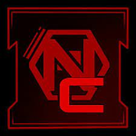 Nexus Core Corporation