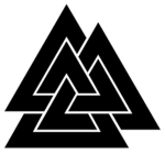 The UnderCoverArmy