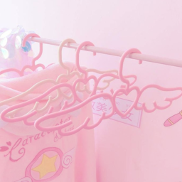 🌸