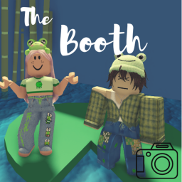 The Booth