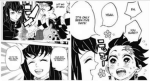 demon slayer fans i think