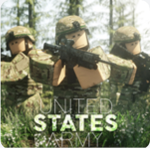 Mike’s United States Army