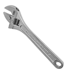 The tools
