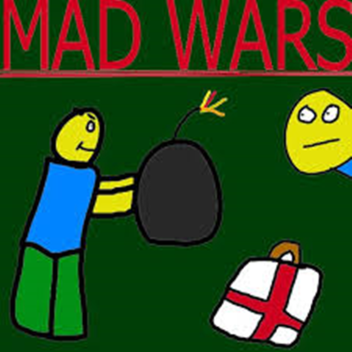 survive and kill zombies simulator