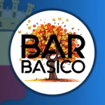 Bar Basico | NA