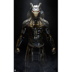 Watchers Of Thoth