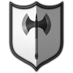House Forrester of Ironrath