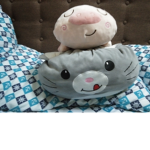 The Besties's group