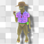 Group Thumbnail