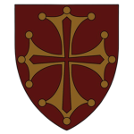 County of TouIouse ‌ ‌