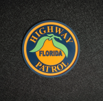 Florida Highway Patrol Specialized Units