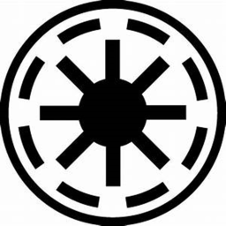 Star Wars Kamino [TGR]