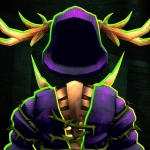 Game Thumbnail