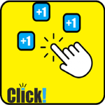 Click Inc.
