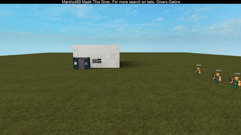 Phantom forces Pistol testing (POLICE GUNS SOON)