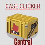 Case Clicker Central