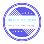 Union Studios Development
