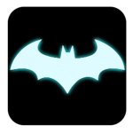 【Bat-Family】