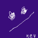 Kevplays3241 friend group