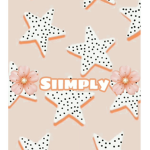 siimplykeii