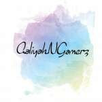 Aaliyah Just Made This Group