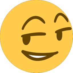 Donate hehe