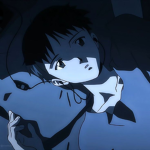 Anime_otaku01