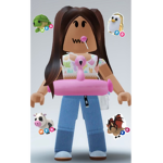 FruitloopsAdoptMe_xoxo