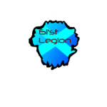 The 61'st Legion