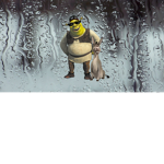 shrek has a group for you!!