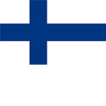 The Republic of Finland [FIN]