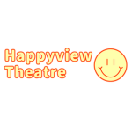 HappyView • Bringing smiles and entertainment!