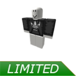 $Limited Clothing$