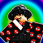 GAMING_PRO'S ARMY