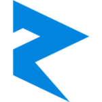 RoIimon's
