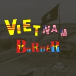 [QK2] People's Army of Vietnam Group Thumbnail