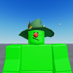 AbobbY