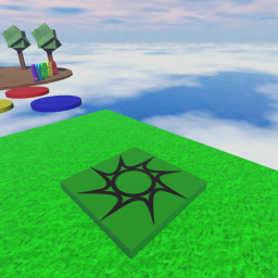 [MEGA] PARKOUR FACIL..JN icon