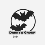 Darky’s