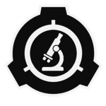 SCP:F| Scientific Department