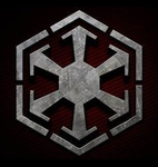 Τhе Sith Empіrе