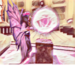 Idelia