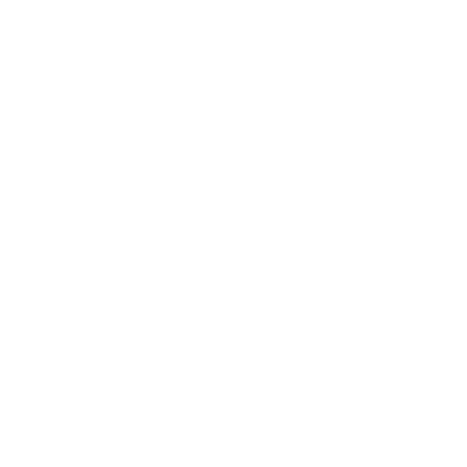 Swirl NoFilter