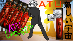 [AKTUALIZACJA] Kolejny świat Trollge